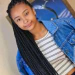 Susan Susan Profile Picture