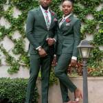 Amuko Joshua Profile Picture