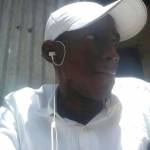 Joseph Angila Profile Picture