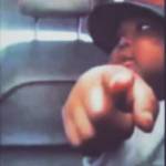 Eugene Mwangi Profile Picture