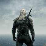 Frankline Owino Profile Picture