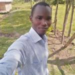 Nickson Kipkorir Profile Picture