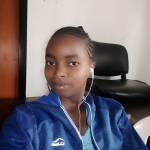 Janerose Njeri Profile Picture