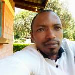 Ezekiel Anyamo Profile Picture