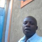 Emmanuel Sayia Profile Picture