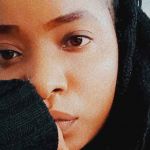 Fatuma Njeri Profile Picture