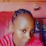 Pauline Nyagah Profile Picture