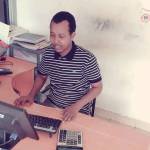 Mohamednur Hassan Profile Picture