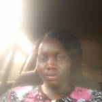 Everlyne Wanjala Profile Picture