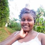 Ann Wacuka Profile Picture