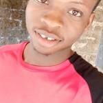 Faruok Muhammad Profile Picture