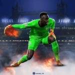 Jonathan Amugune Profile Picture