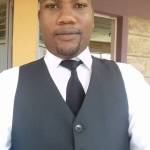 Ferdinand Ngaira Profile Picture