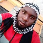 Hosea Kogai Profile Picture