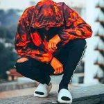 Billy Tele Profile Picture