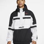 Swaleh Iddy Profile Picture