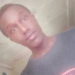 Kennedy Serem profile picture