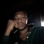 Sunday Nwosu Profile Picture