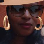 Zipporah Kemunto Onyancha Profile Picture