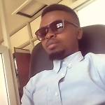 John Mnyika Profile Picture