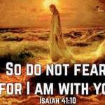 mutharimi muturia Profile Picture