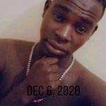 Dober Man Profile Picture