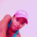 Keziah Otieno Profile Picture