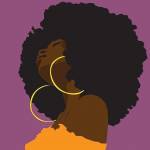 Brenda Njeri Profile Picture