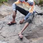 Mathew Robinson Profile Picture