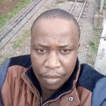 Vincent Mutai Profile Picture