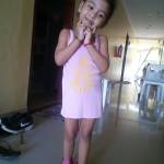 Manilyn Banilad Profile Picture