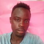 William joab Profile Picture