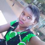 Lydia muthoni Profile Picture