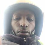 David Wanjiku Profile Picture
