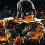 Blue Leaves Profile Picture