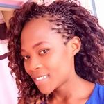 Lilian Onyango Profile Picture