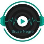 Bruze Negro Profile Picture