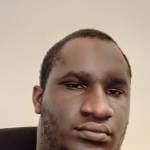 Jeff otieno Profile Picture