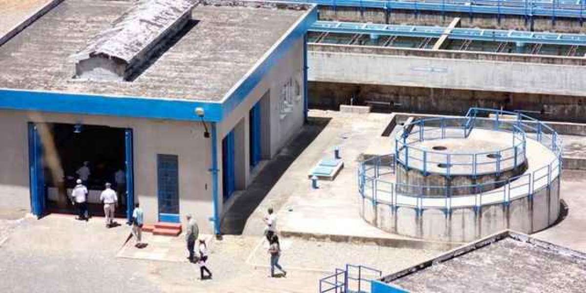 Revealed: The Italian conditional grant holding up Sh2bn dam project in Baringo