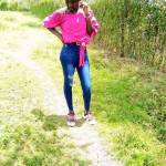 Sophy Auma Profile Picture