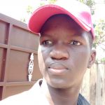 Kavuma Ismail Profile Picture