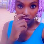 Benta Nyaboke Profile Picture