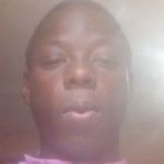 Lewis Mikuli Profile Picture