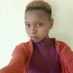 Margaret Mwanyambo profile picture