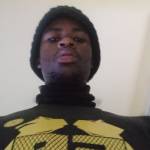 Kevin Mburu Profile Picture