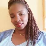 Julia Muthoni Profile Picture