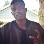 JoseJoseph Obiero Profile Picture