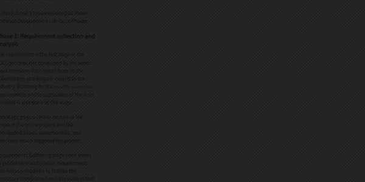 Practices for Software Developers