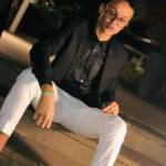 Jayden Mokua Profile Picture