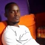 Isaac David Profile Picture